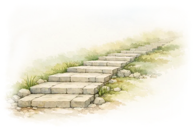 Growth at a Reasonable Price