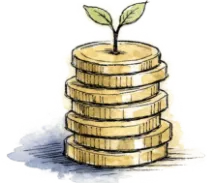 Proprietary quantitative screening