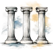 Governance and capital allocation assessment