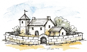 Forensic accounting and balance sheet review