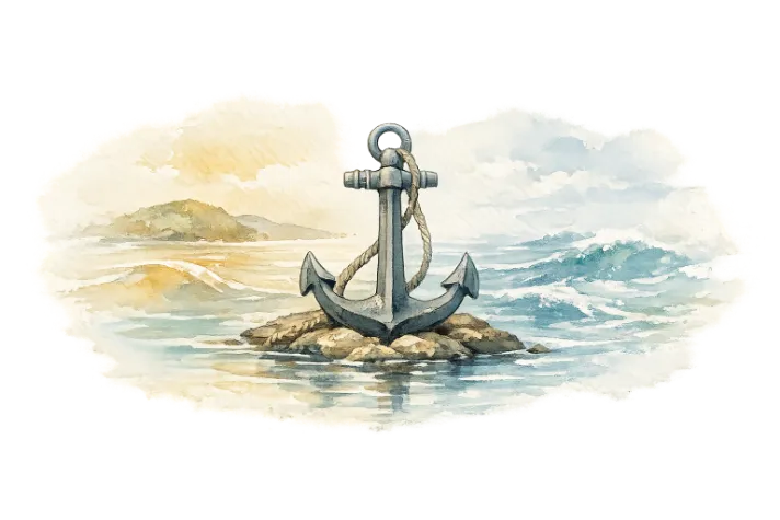 Process Through Market Cycles