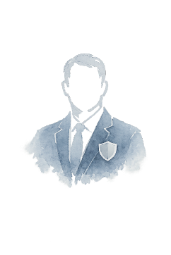 Integrity in Business Practices