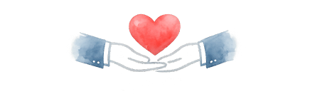 Compassion in Capital
