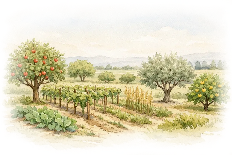 Vallum India Multi-Activa Strategy