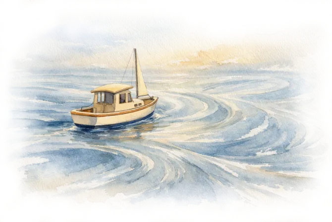 Multi-Asset Investment