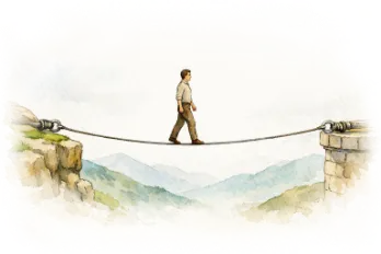 Risk-Aware Decision-Making